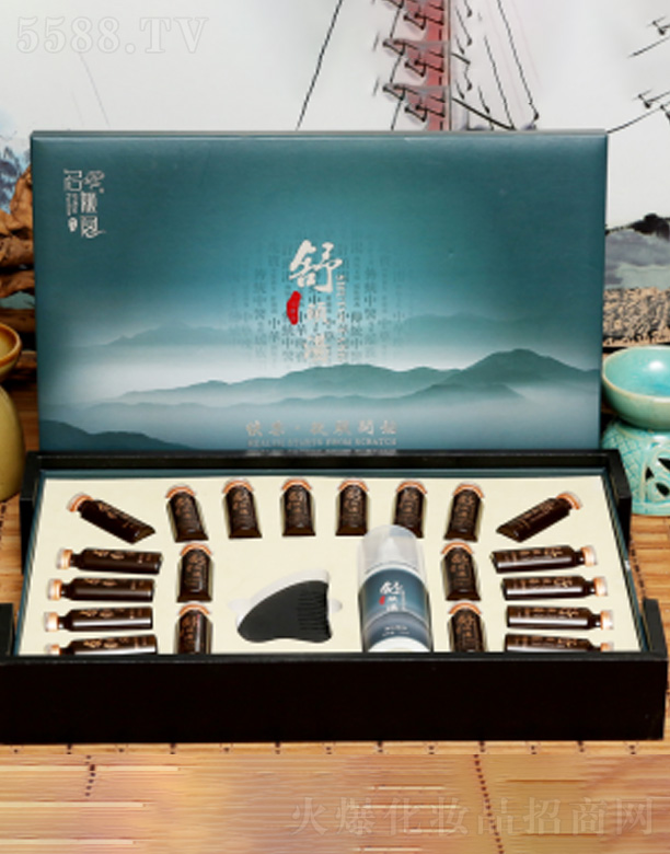 �W�������ݿƼ�(�V��)���޹�˾�������w���^��