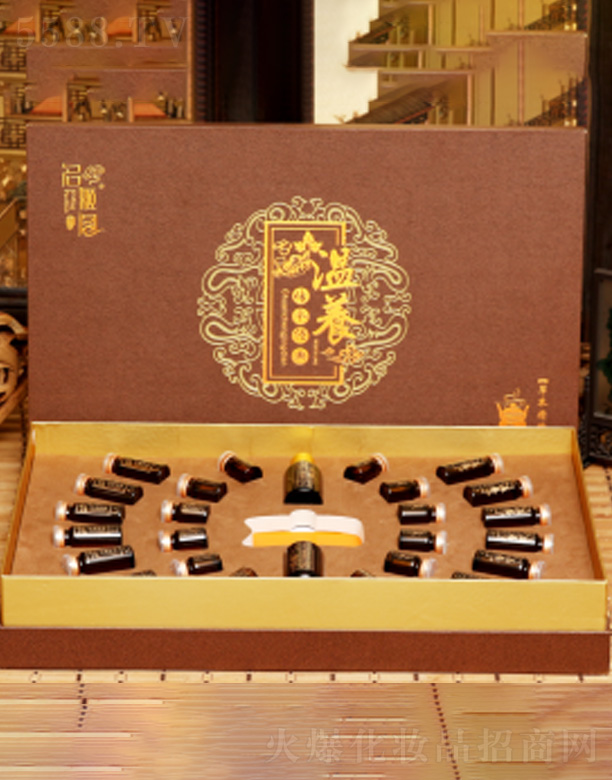 �W�������ݿƼ�(�V��)���޹�˾�������w���B(y��ng)