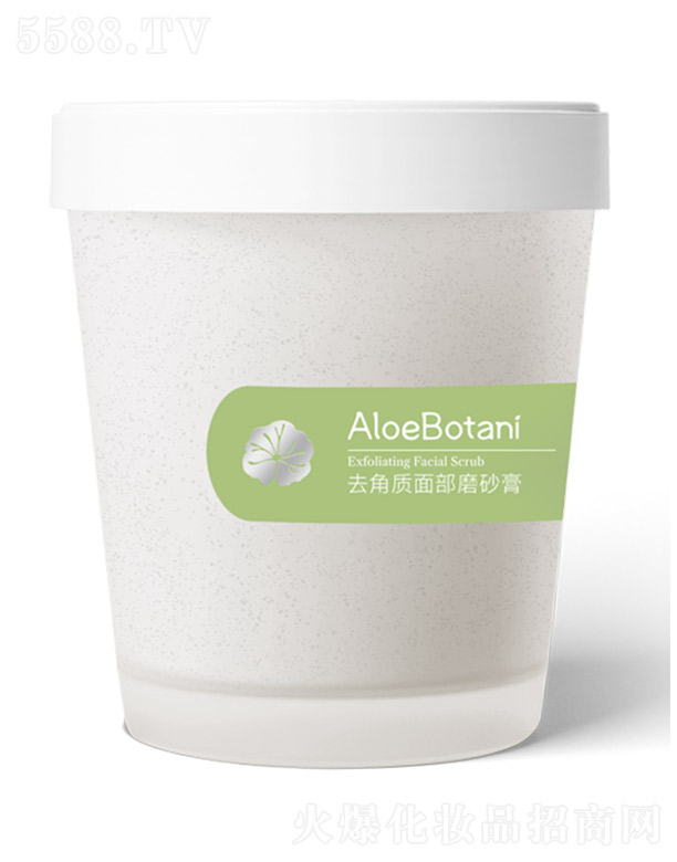 �V��ֲ���C�Z����Ƽ����޹�˾��ȥ���|�沿ĥɰ��