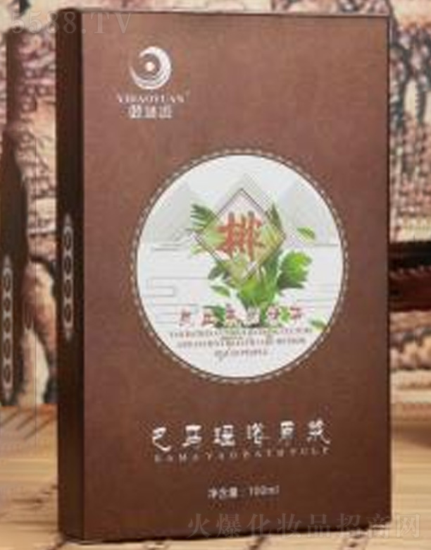 �W�������ݿƼ�(�V��)���޹�˾���U��Դ���R��ԡԭ�{��