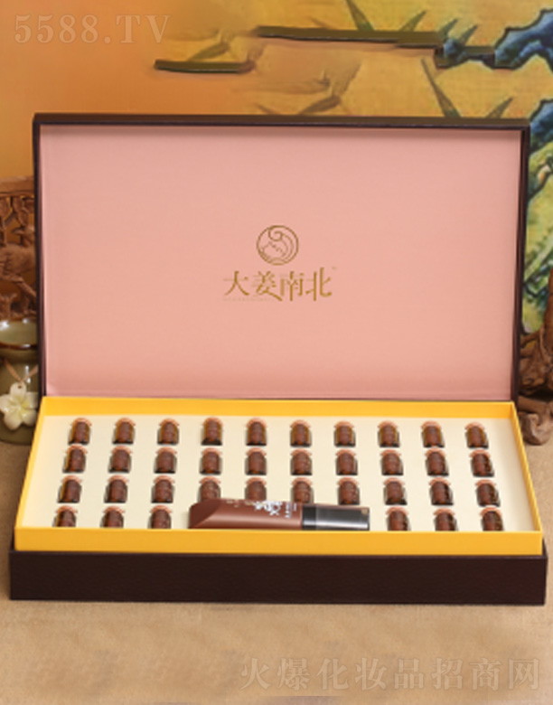 �W�������ݿƼ�(�V��)���޹�˾�����ϱ�36+1���o(h��)��