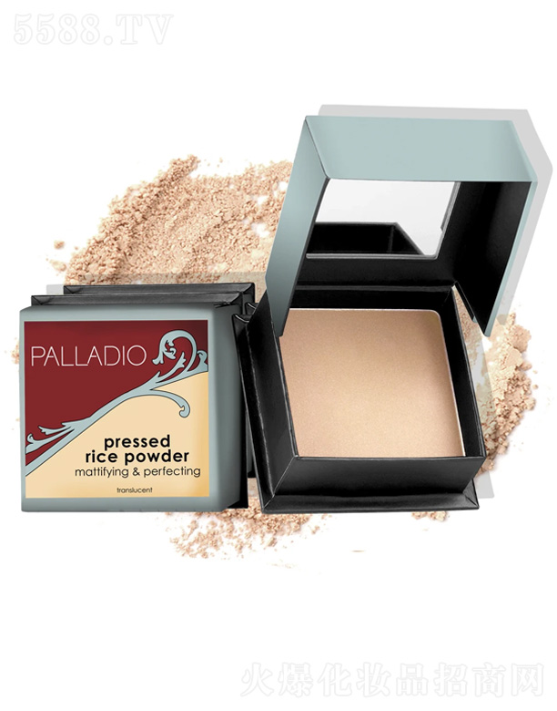 ����˹���Ϻ�����(sh��)�I(y��)���޹�˾�����