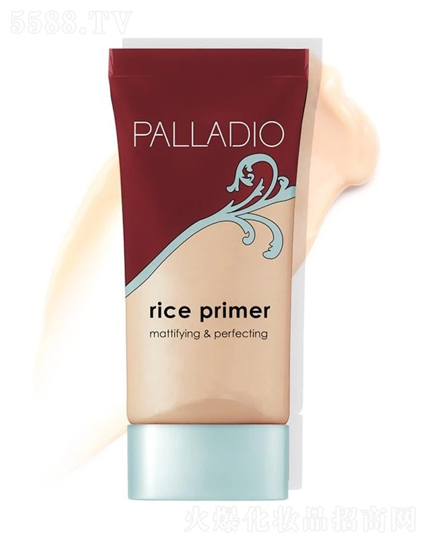 ����˹���Ϻ������I(y��)���޹�˾���۵�˪