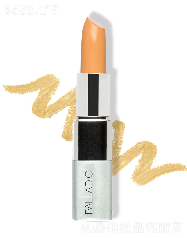 ����˹���Ϻ�����(sh��)�I(y��)���޹�˾��������覸�-�Sɫ