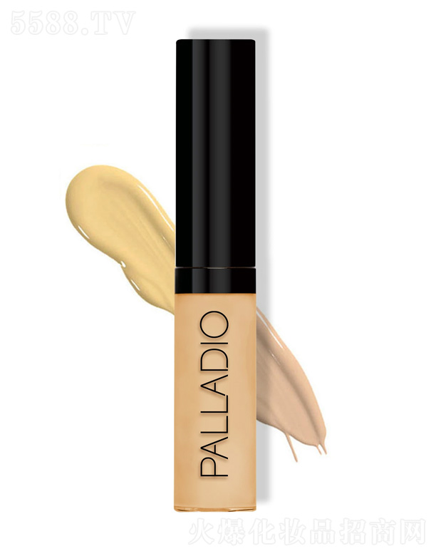 ����˹���Ϻ�����(sh��)�I(y��)���޹�˾��Һ�w��覸�-��ɫ