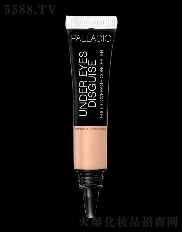 ����˹���Ϻ������I(y��)���޹�˾��ȫ�����覸�-���ǲ���