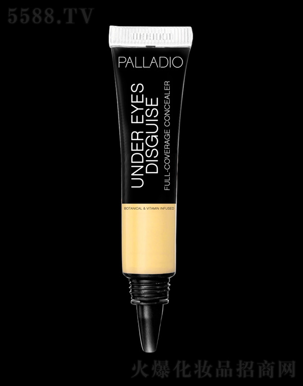 ����˹���Ϻ������I(y��)���޹�˾��ȫ�����覸�-����ˮ