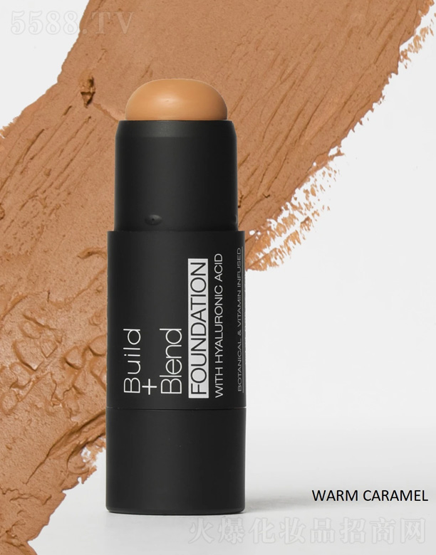 ����˹���Ϻ������I(y��)���޹�˾����Ϸ۵װ�-�ό��