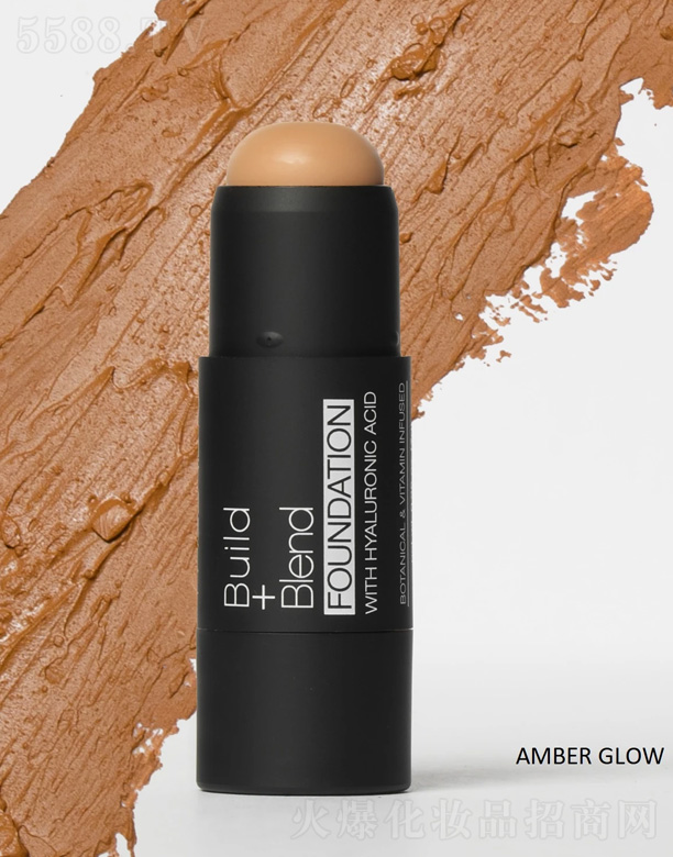 ����˹���Ϻ������I(y��)���޹�˾����Ϸ۵װ�-BBFS08����ɫ�x��