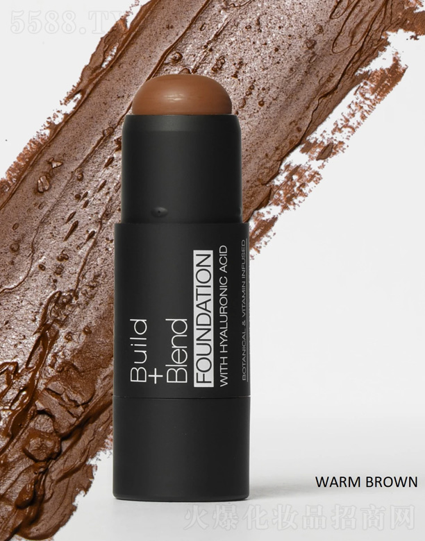 ����˹���Ϻ������I(y��)���޹�˾����Ϸ۵װ�-BBFS11ů��ɫ