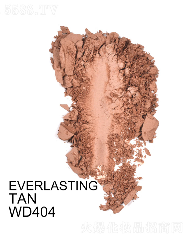 ����˹���Ϻ������I(y��)���޹�˾���ɝ���÷��-���h���غ�ɫ