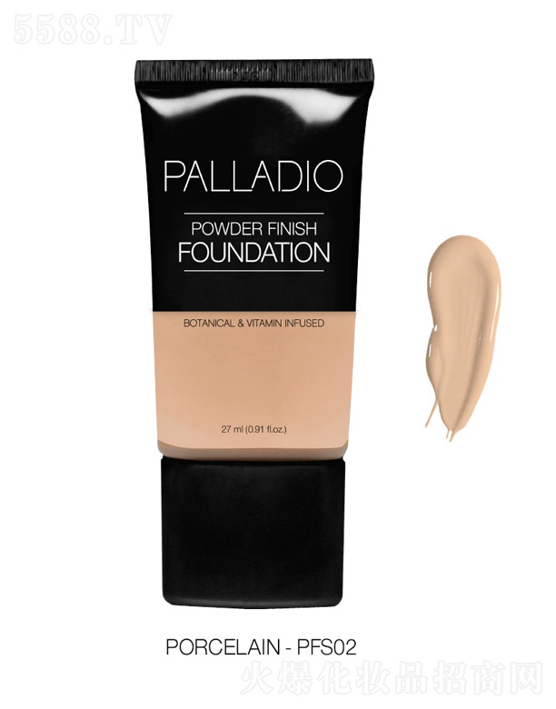 ����˹���Ϻ������I(y��)���޹�˾���۵�Һ-�ɰ�