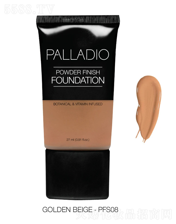 ����˹���Ϻ������I(y��)���޹�˾���۵�Һ-����