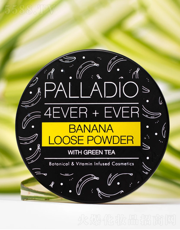 ����˹���Ϻ������I(y��)���޹�˾���㽶ɢ��