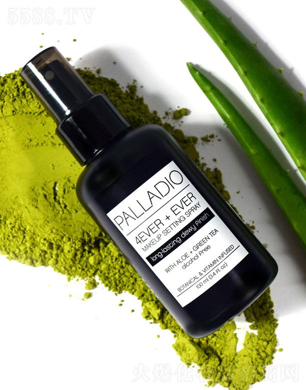 ����˹���Ϻ�����(sh��)�I(y��)���޹�˾�����y���F�־�ˮ��(r��n)�yЧ