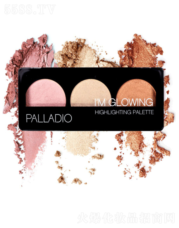 ����˹���Ϻ�����(sh��)�I(y��)���޹�˾���߹��{(di��o)ɫ��