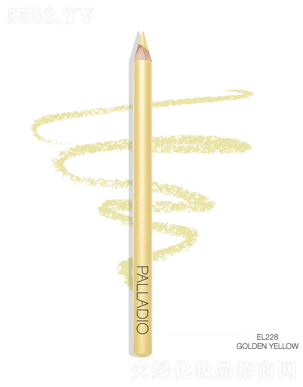 ����˹���Ϻ�����(sh��)�I(y��)���޹�˾���۾��P-���Sɫ