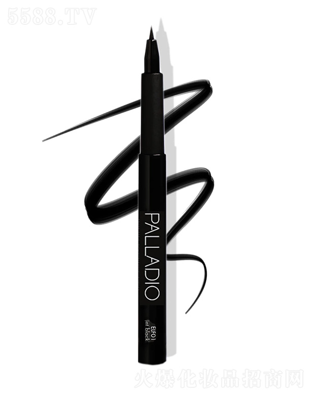 ����˹���Ϻ�����(sh��)�I(y��)���޹�˾������(x��)�۾��P