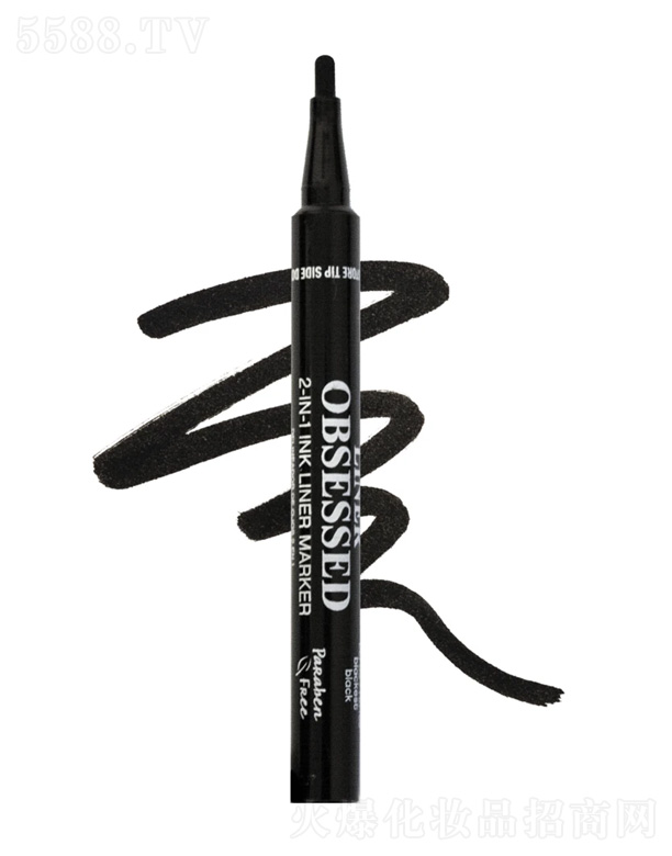 ����˹���Ϻ�����(sh��)�I(y��)���޹�˾������һ��ɫ�۾��P