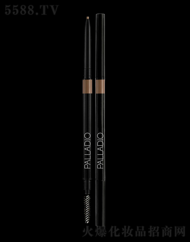 ����˹���Ϻ�����(sh��)�I(y��)���޹�˾��΢��(x��)ü�P-����ɫ