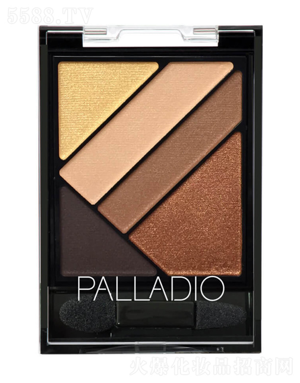 ����˹���Ϻ�����(sh��)�I(y��)���޹�˾���z�I��Ӱ�P-�s��(hu��)