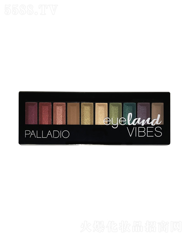 ����˹���Ϻ�����(sh��)�I(y��)���޹�˾����Ӱ�P-����