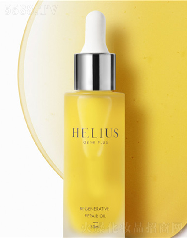 �����Sޱ���o�wƷ���޹�˾��HELIUS����ɾ��A��