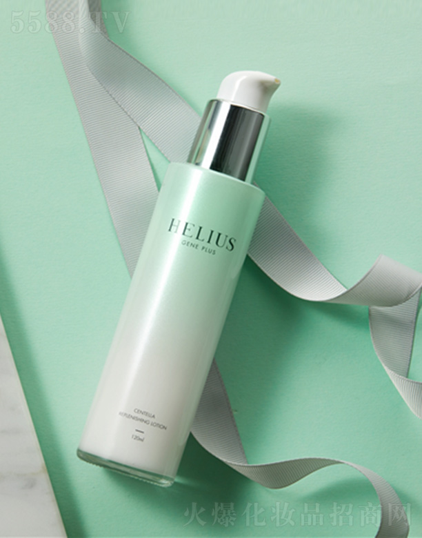 �����Sޱ���o�wƷ���޹�˾��HELIUS�eѩ��ݼ���������o��