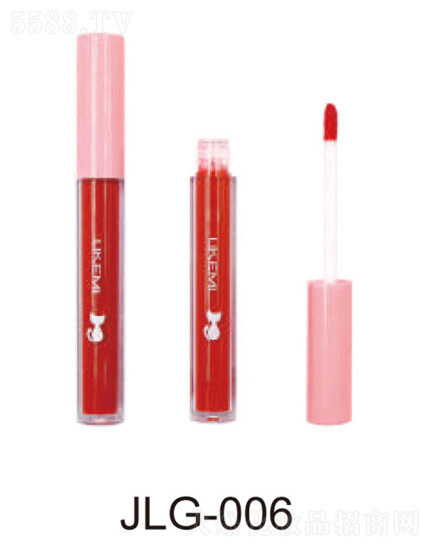 �������|�Ļ���Ʒ���޹�˾������JLG-006