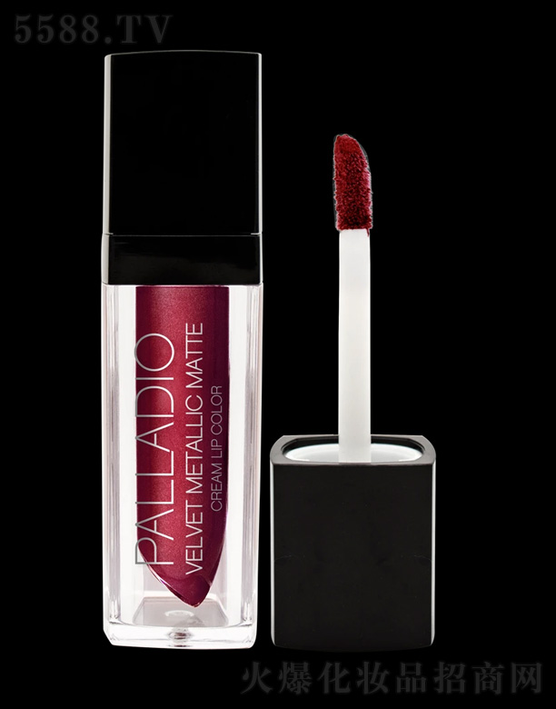 ����˹���Ϻ�����(sh��)�I(y��)���޹�˾������ɫ����-�x��