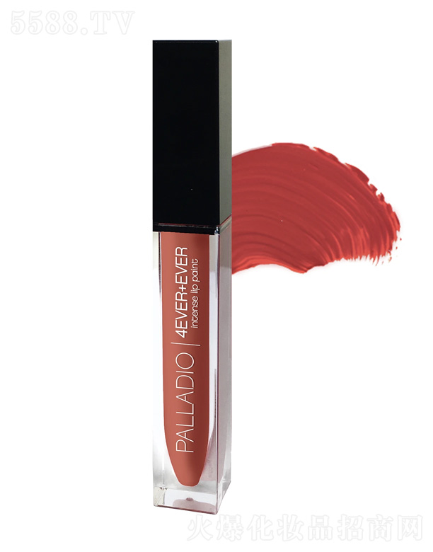 ����˹���Ϻ�����(sh��)�I(y��)���޹�˾������-BOUNDLESS