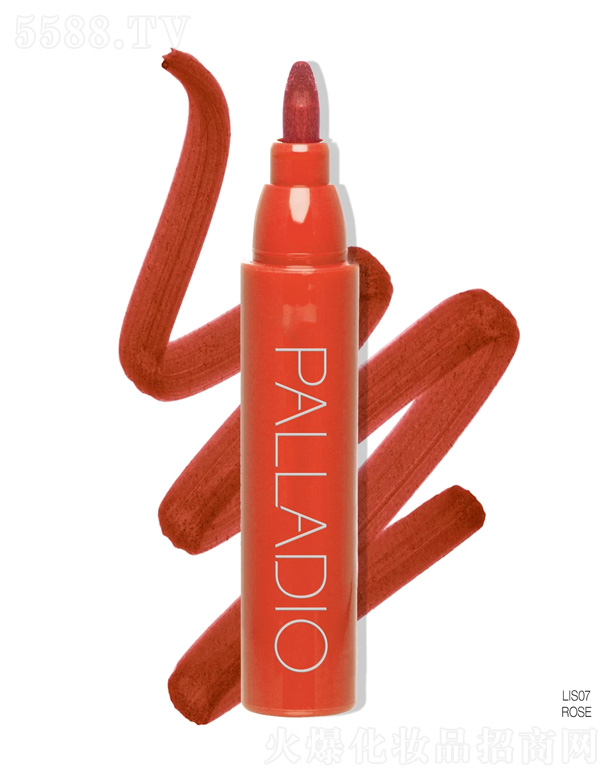 ����˹���Ϻ������I(y��)���޹�˾������-õ��