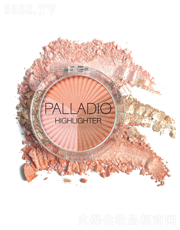 ����˹���Ϻ�����(sh��)�I(y��)���޹�˾���ɹ�߹�-Soulmate