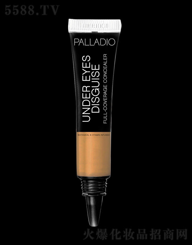 ����˹���Ϻ������I(y��)���޹�˾��ȫ����覸�-��ɳ