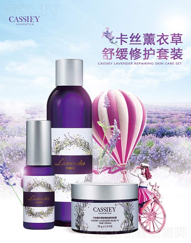 �V�ݿ��z����Ƽ����޹�˾�����z޹�²��澏���o���b