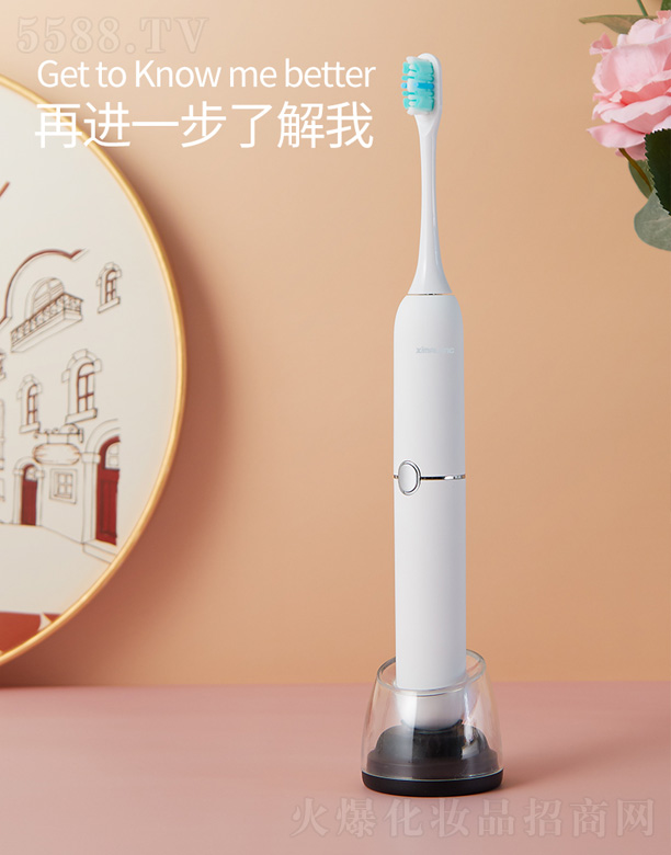 ���������R���Ƽ����޹�˾��U5�o(w��)�������늄�(d��ng)��ˢ-��