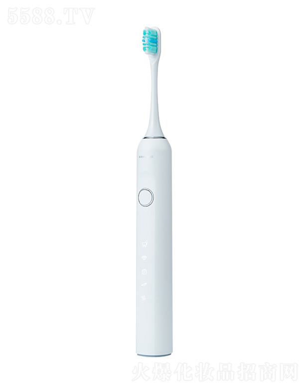 ���������R���Ƽ����޹�˾�����R��ZR503늄�(d��ng)��ˢ���b-��