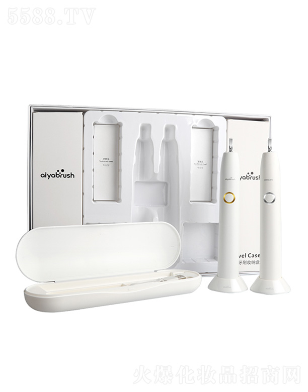 ���������R���Ƽ����޹�˾�����b늄�(d��ng)��ˢ