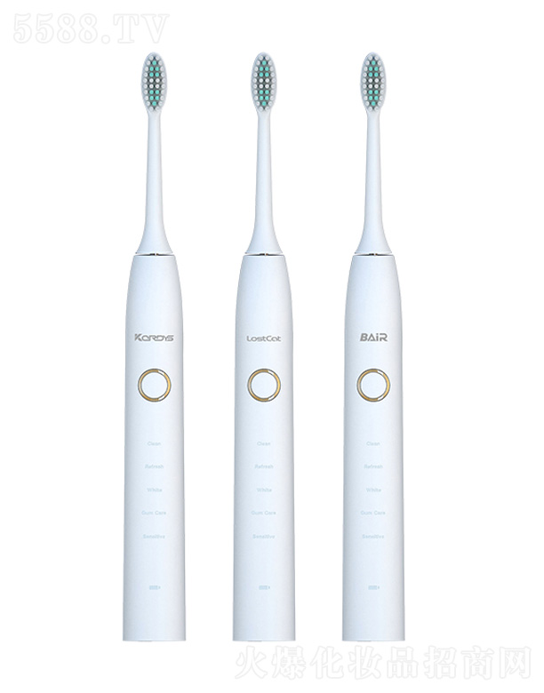 ���������R���Ƽ����޹�˾����I(y��)����������늄�(d��ng)��ˢ-��