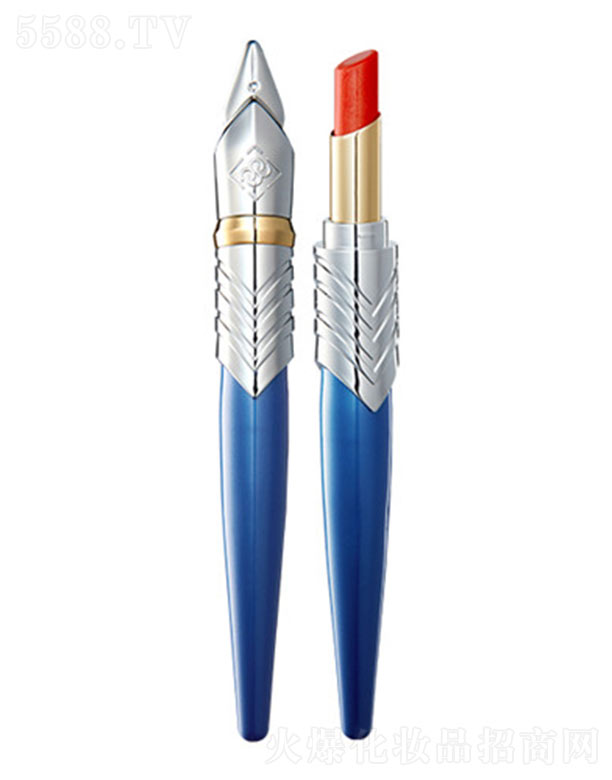 Ψ�m힣��Ϻ������yƷ���޹�˾��P.S.䓹P�ڼt���Zϵ��-������r��[�A����]