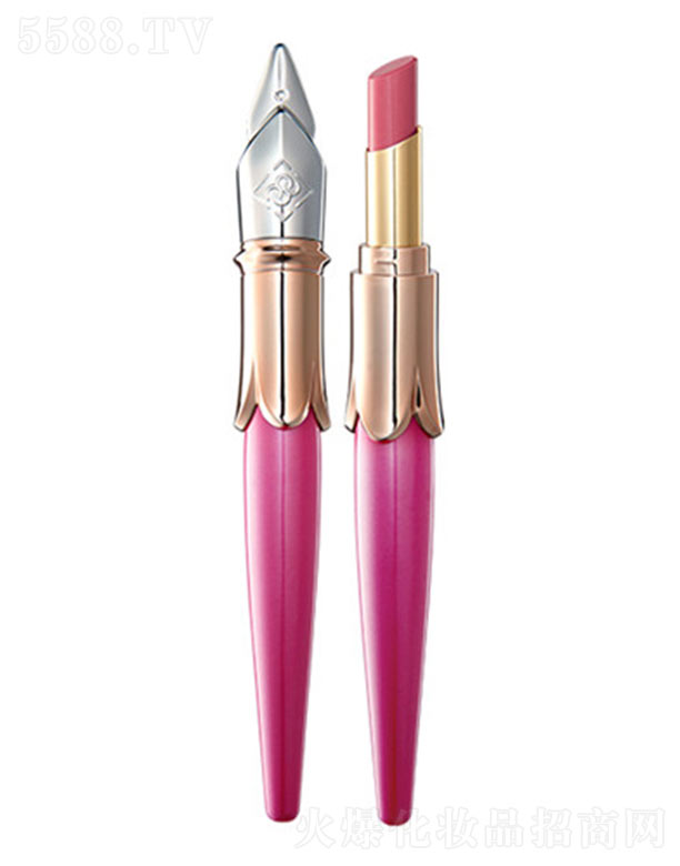 Ψ�m힣��Ϻ������yƷ���޹�˾��P.S.䓹P�ڼt���Zϵ��-�נ�ľ��[�ŵ��]