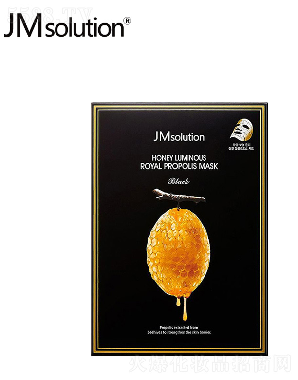 �½����ψF�W�j�Ƽ����޹�˾���n����˾��JM-solution�������z��Ĥ�������)