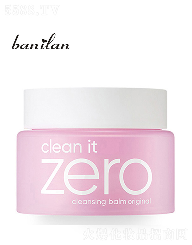 �½����ψF(tu��n)�W(w��ng)�j(lu��)�Ƽ����޹�˾���n��(gu��)�����mbanilacozero����ж�y�ཛ(j��ng)��� 100ml