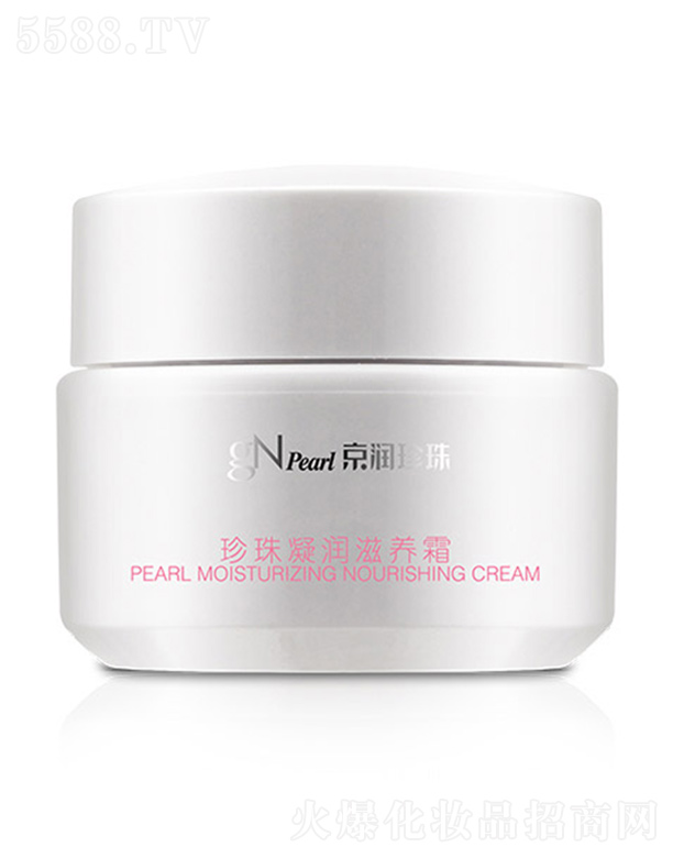 ���ھ���(r��n)����ع����޹�˾������(r��n)������������(r��n)���B(y��ng)˪