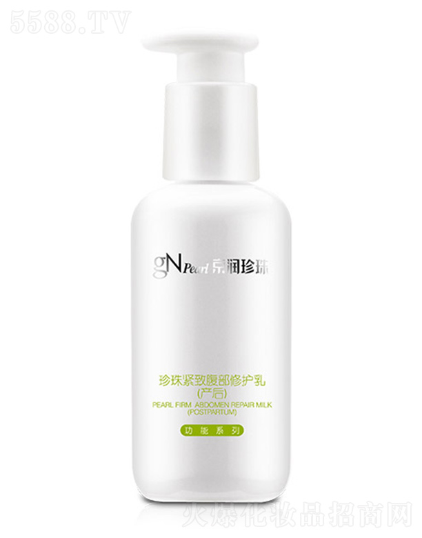 ���ھ�������ع����޹�˾����������o�¸������o�飨�a(ch��n)��