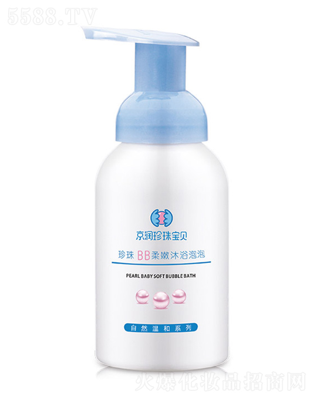 ���ھ���(r��n)����ع����޹�˾������(r��n)��������BB������ԡ����