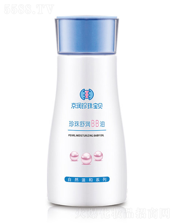 ���ھ���(r��n)����ع����޹�˾������(r��n)���������杙(r��n)BB��