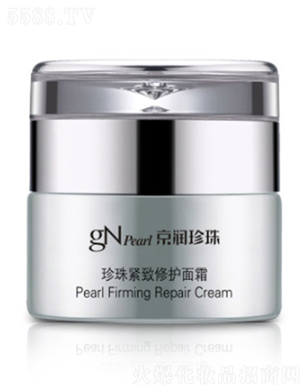 ���ھ�������ع����޹�˾��������������o�����o(h��)��˪