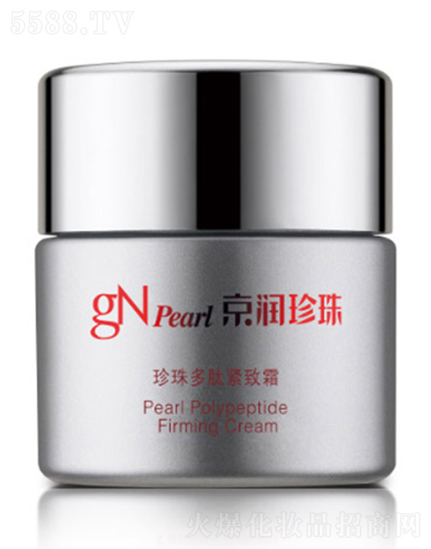 ���ھ���(r��n)����ع����޹�˾������(r��n)����������ľo��˪