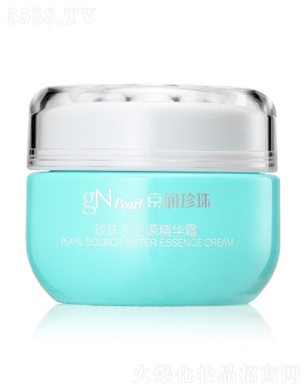 ���ھ���(r��n)����ع����޹�˾������(r��n)��������ˮ֮Դ���A˪